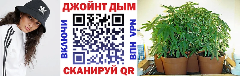 Купить наркотики цена Зеленокумск КОКАИН  Альфа ПВП  АМФЕТАМИН  Кодеин  МАРИХУАНА 