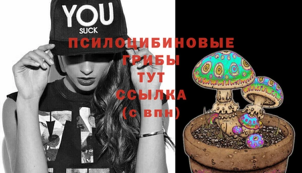 mdma Новокубанск
