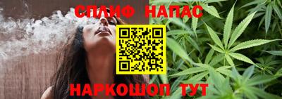 мдпв Беслан