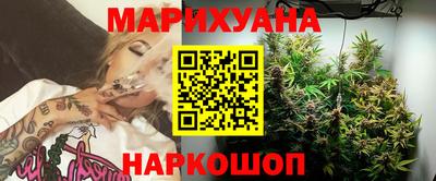 мдпв Беслан