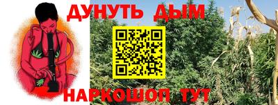 мдпв Беслан