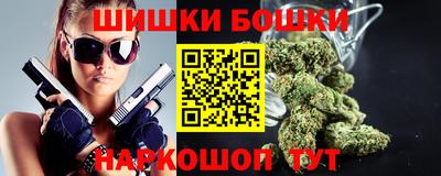 мдпв Беслан