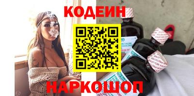 а пвп мука Дубна